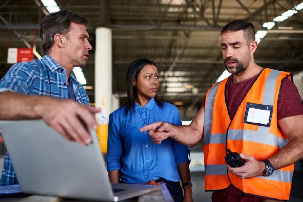 追蹤追溯保證食品醫(yī)藥企業(yè)合規(guī)，同時保護品牌形象