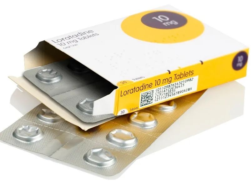 追蹤追溯保證食品醫(yī)藥企業(yè)合規(guī)，同時保護品牌形象