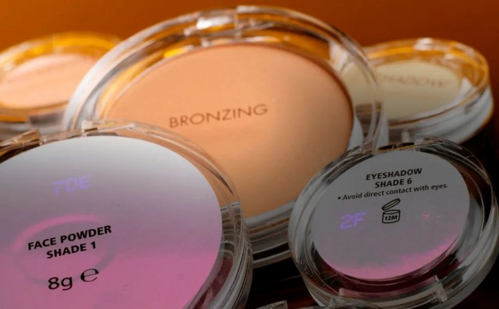 追蹤追溯保證食品醫(yī)藥企業(yè)合規(guī)，同時保護品牌形象