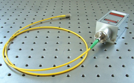 依瑪| 光纖的分類及使用注意事項(xiàng)！