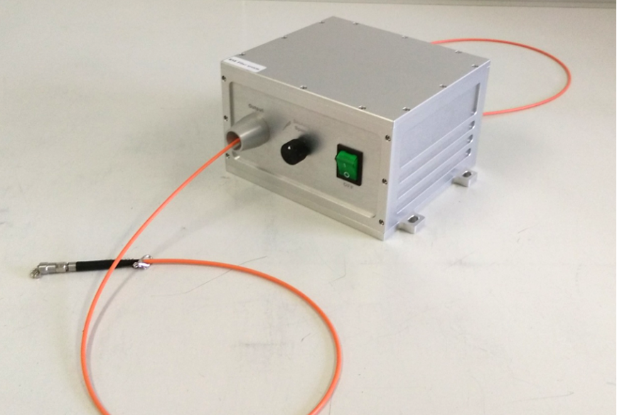 依瑪| 光纖的分類及使用注意事項(xiàng)！