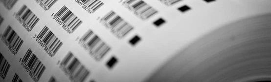 可變數(shù)據(jù)打?。鹤屇@得更多的利潤