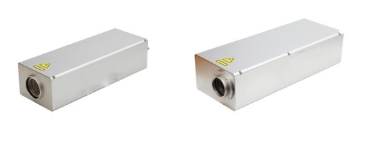 藍(lán)光激光器破局市場(chǎng)：避開同質(zhì)競(jìng)爭(zhēng)，革新高反材料加工領(lǐng)域