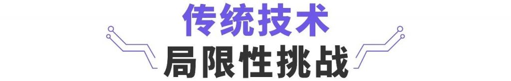 依瑪公司推出高性能聚乳酸發(fā)泡材料新技術(shù)！