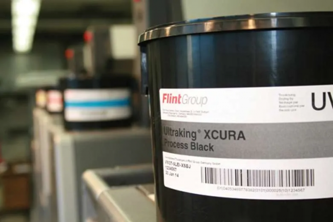 2021年油墨領(lǐng)域面臨的最大問(wèn)題是什么？廠商如何應(yīng)對(duì)？