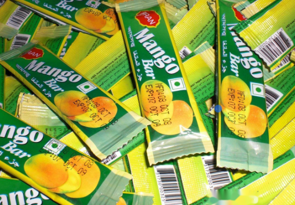 如何達(dá)到噴碼機(jī)完美標(biāo)識(shí)效果？